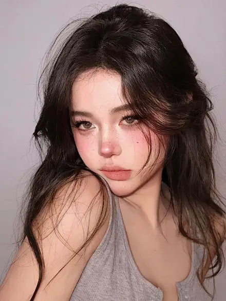 望江楼重映 电影高清视频完整版