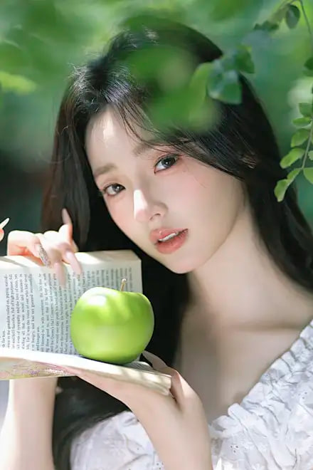 旧船票 电影高清视频完整版