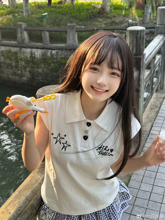 白马湖高清正片 电影高清视频完整版