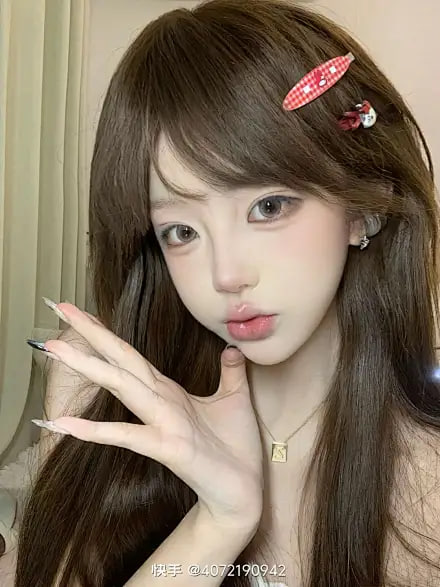 西塘夜里的放映员 电影高清视频完整版
